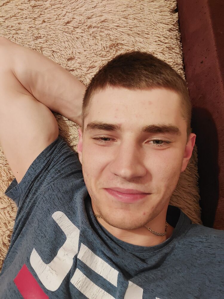  22971988  , 30 ,    