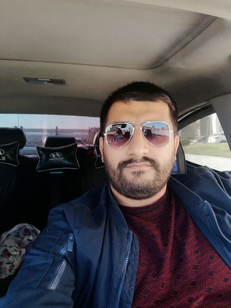 ���� 21591348 ������� Mehman, 35 ���, ���� ���������� � ����