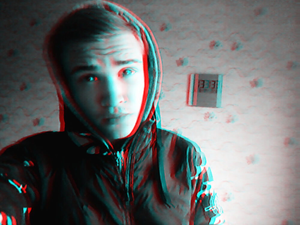  ,   , 25 ,   
