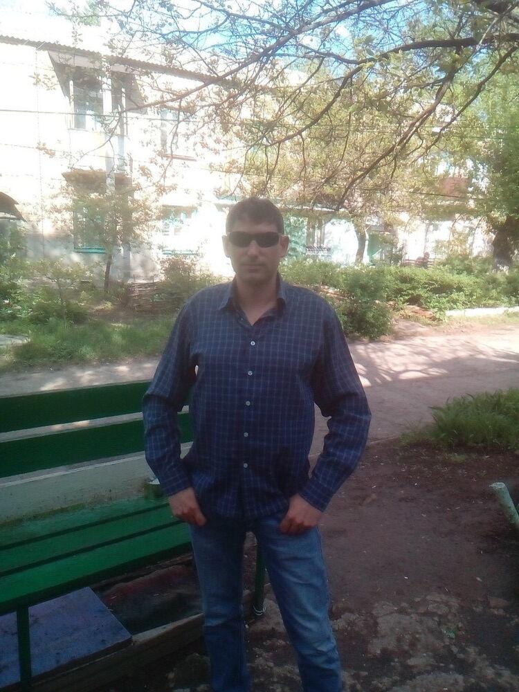 ���� 16080108 ������� �����, 44 ����, ���� ���������� � ��������