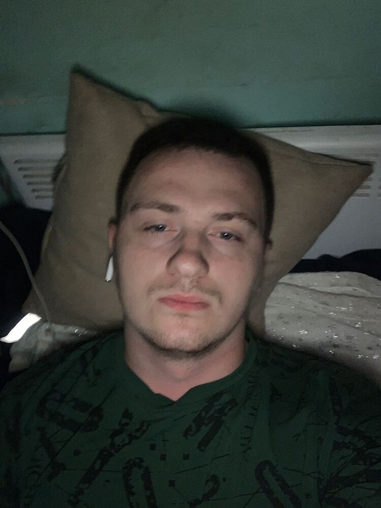  --,   , 33 ,   ,   