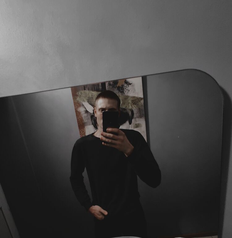 ���������� �������, ���� ����� �����, 22 ����, ������������ ��� ������, ����� � ���������