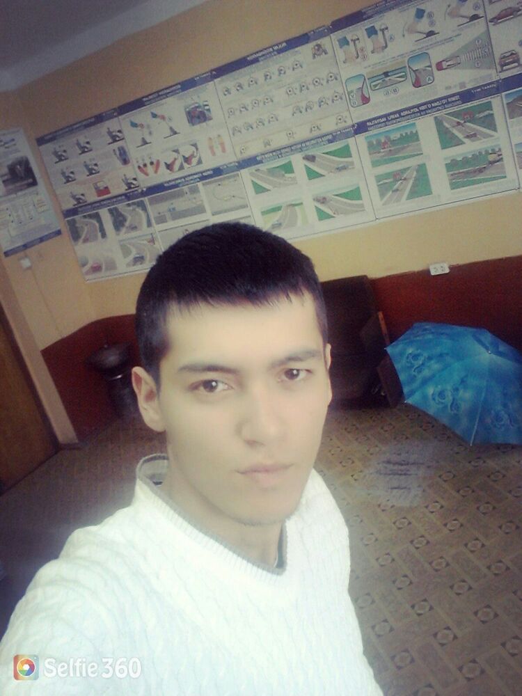  ,   , 33 ,   ,   , c , 