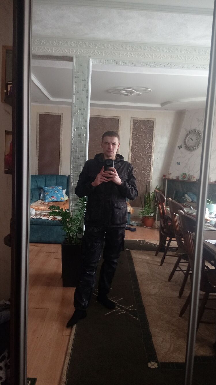 ���������� ����, ���� ������� ��������, 38 ���, ������������ ��� ������, ����� � ���������