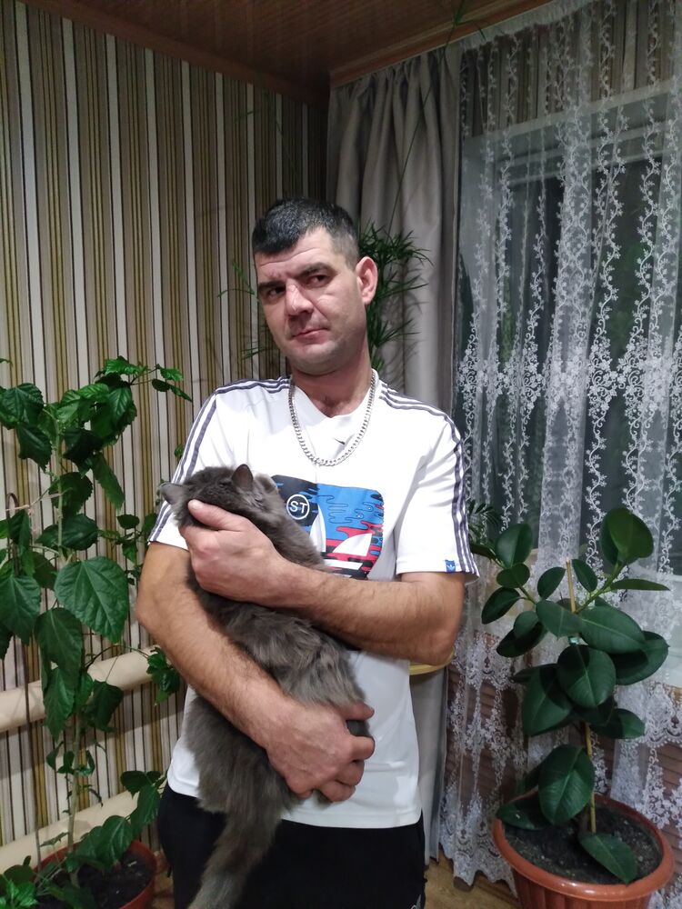  ,   , 40 ,   c , 