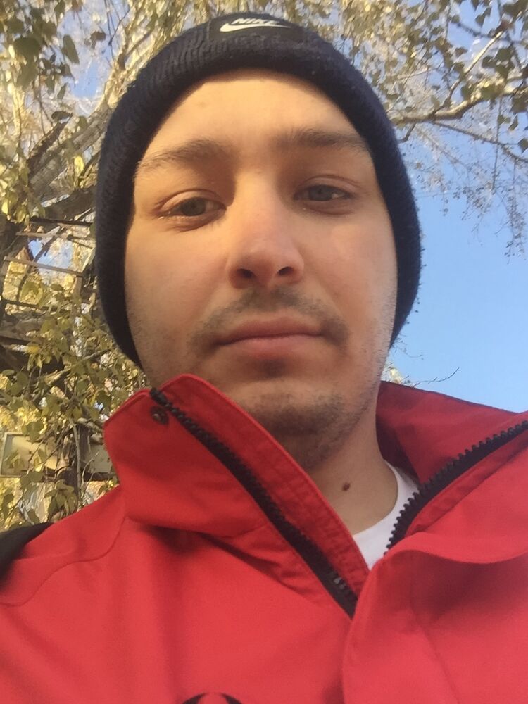  ,   , 30 ,   ,   , 