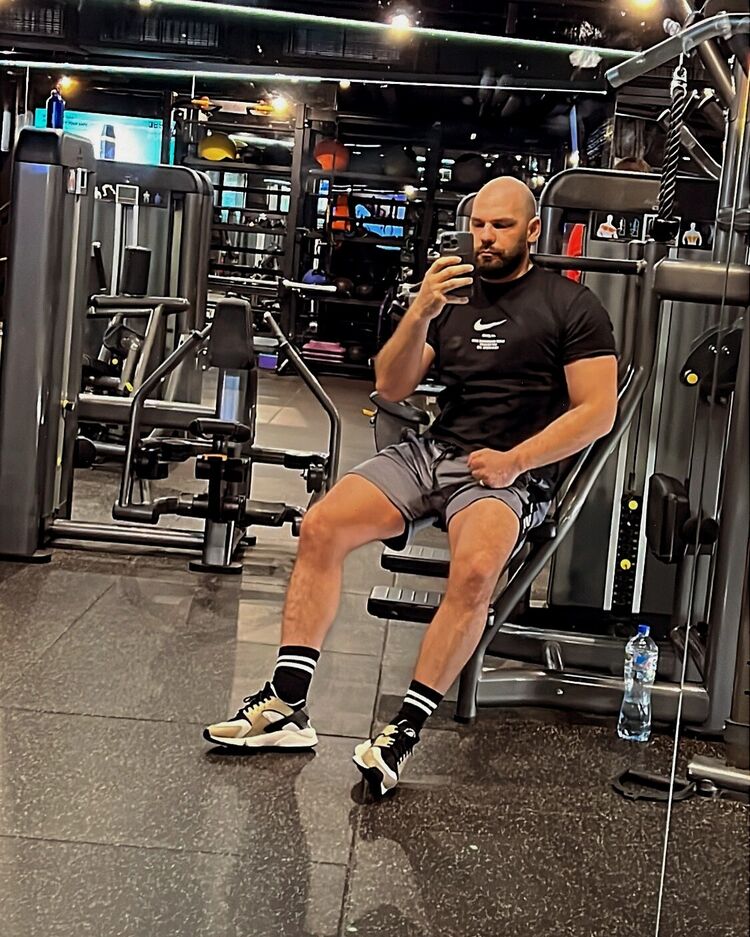 ���� 55538168 ������� ������, 36 ���, ���� ���������� � ������