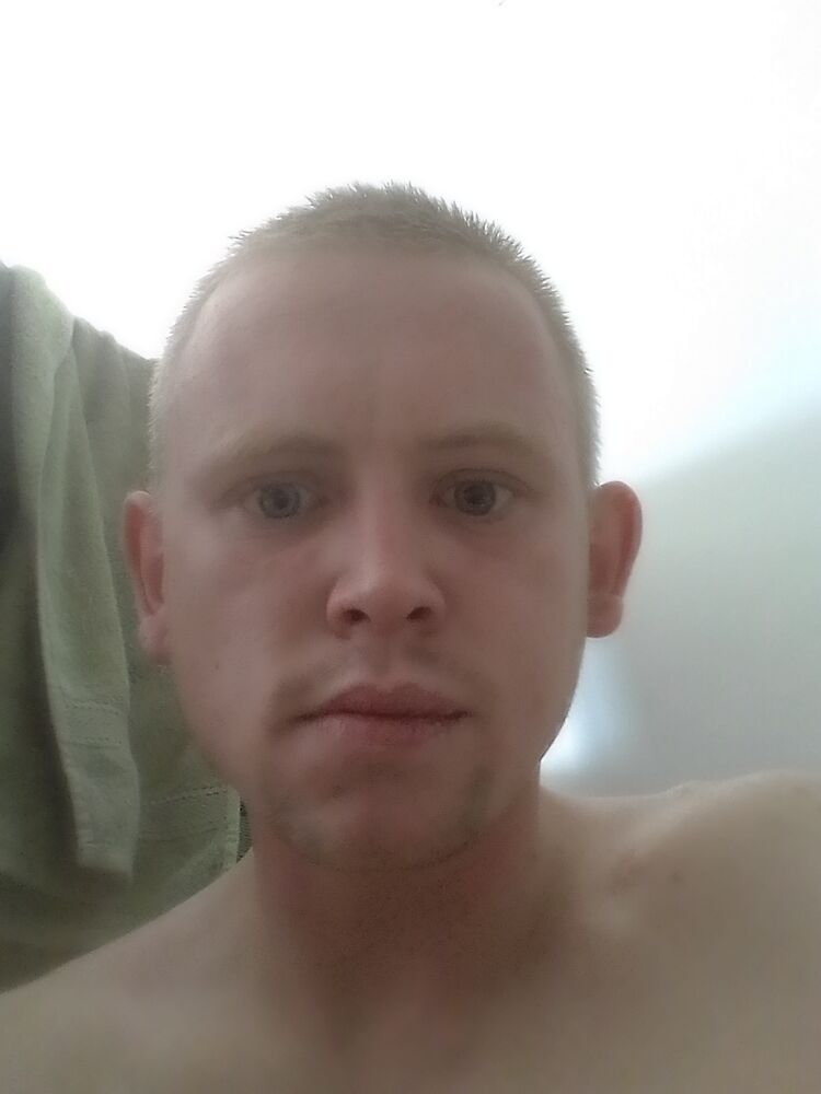  45795858  , 26 ,    