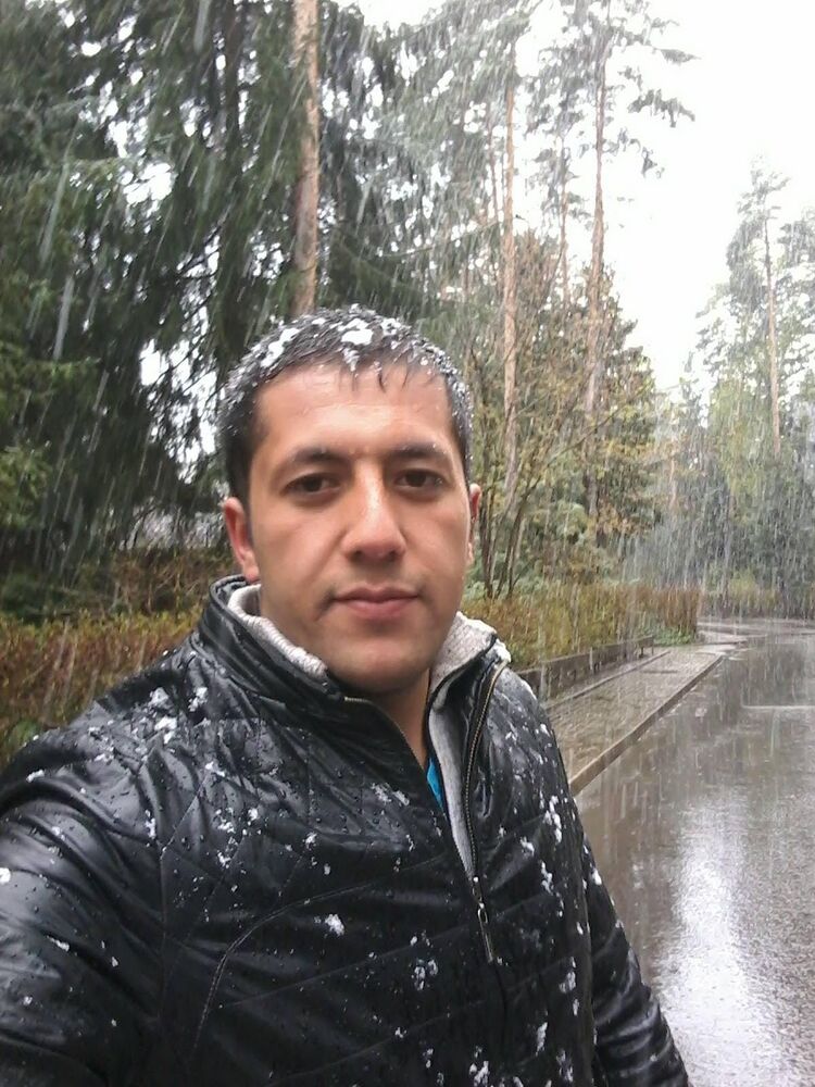 ���� 24006198 ������� Akik, 32 ����, ���� ���������� � ������