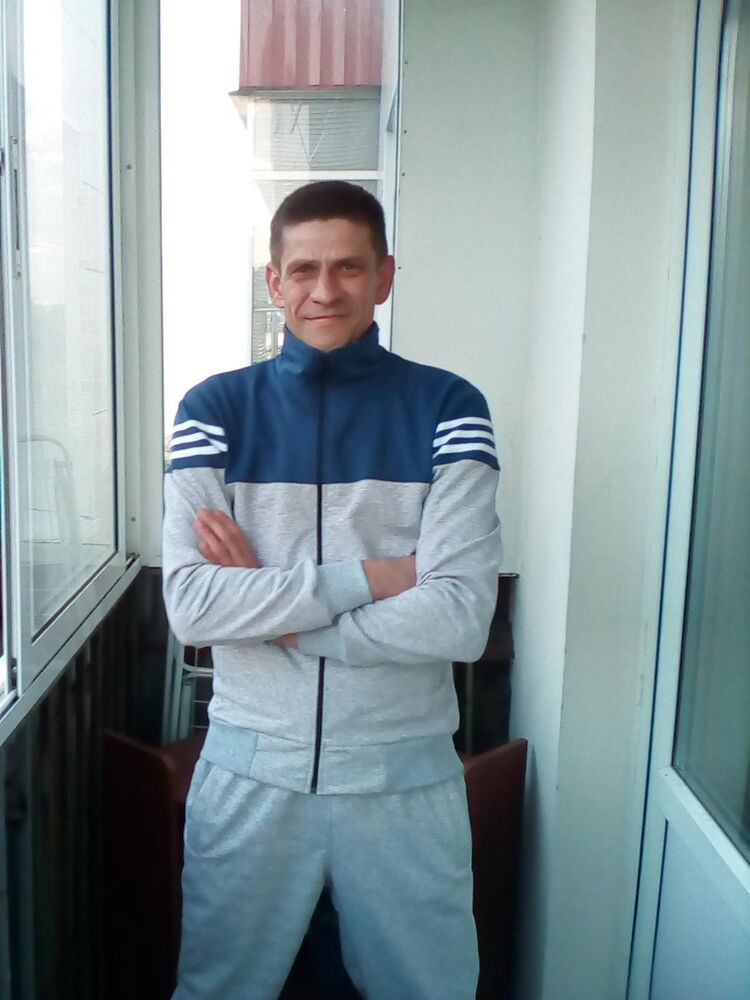 ���� 10163708 ������� �������, 46 ���, ���� ���������� � ������