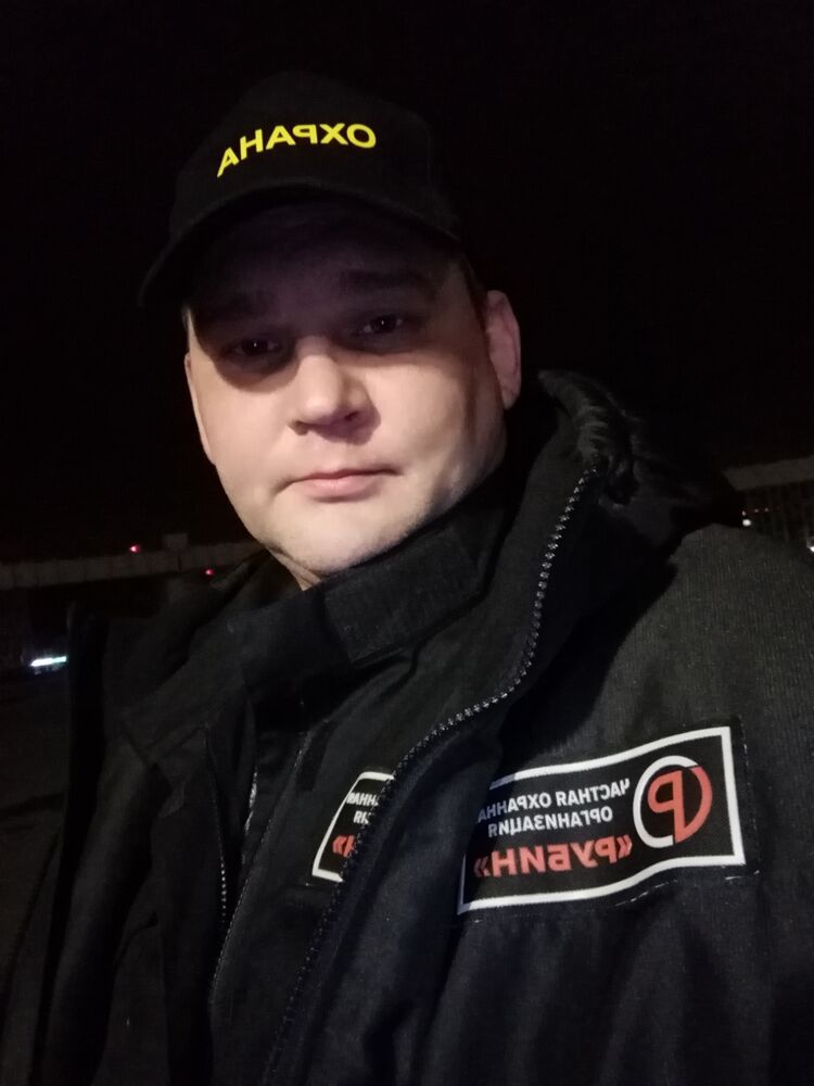  ,   Sergey, 41 ,   ,   , c , 