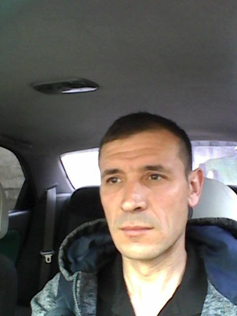  ,   , 46 ,   