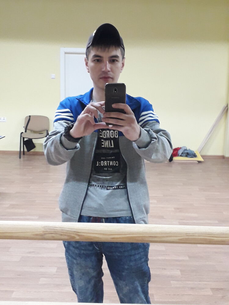  ,   , 102 ,   ,   , c , 