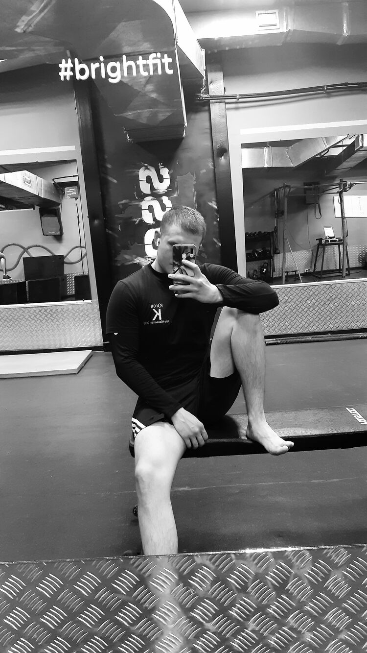 ���������� ������, ���� ����� ������, 22 ����, ������������ ��� ������, ����� � ���������, c�������� ���������