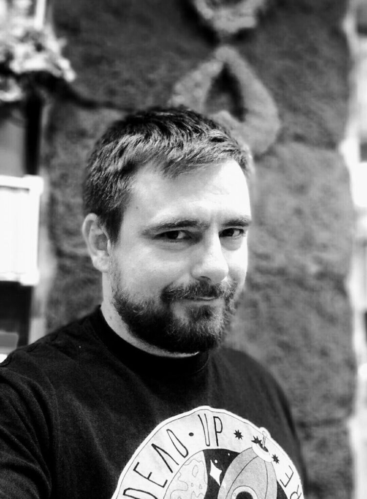 ���� 16972118 ������� ������, 45 ���, ���� ���������� � ������