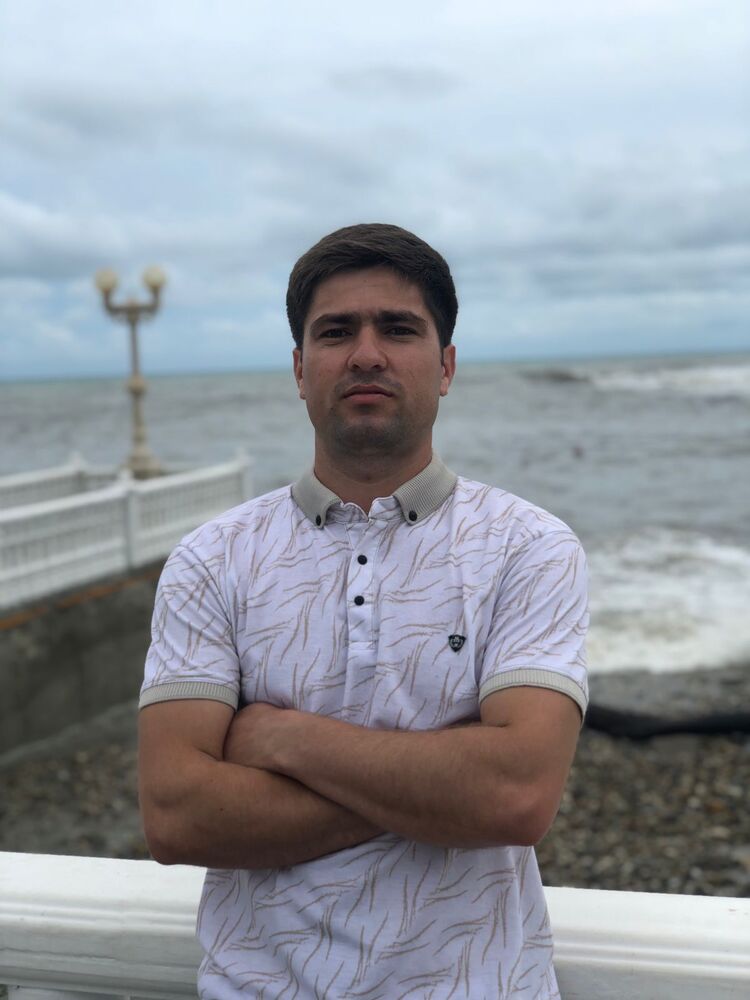  ,   , 34 ,   c 