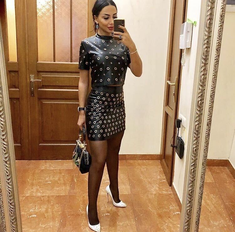  52165038  Zara, 35 ,    