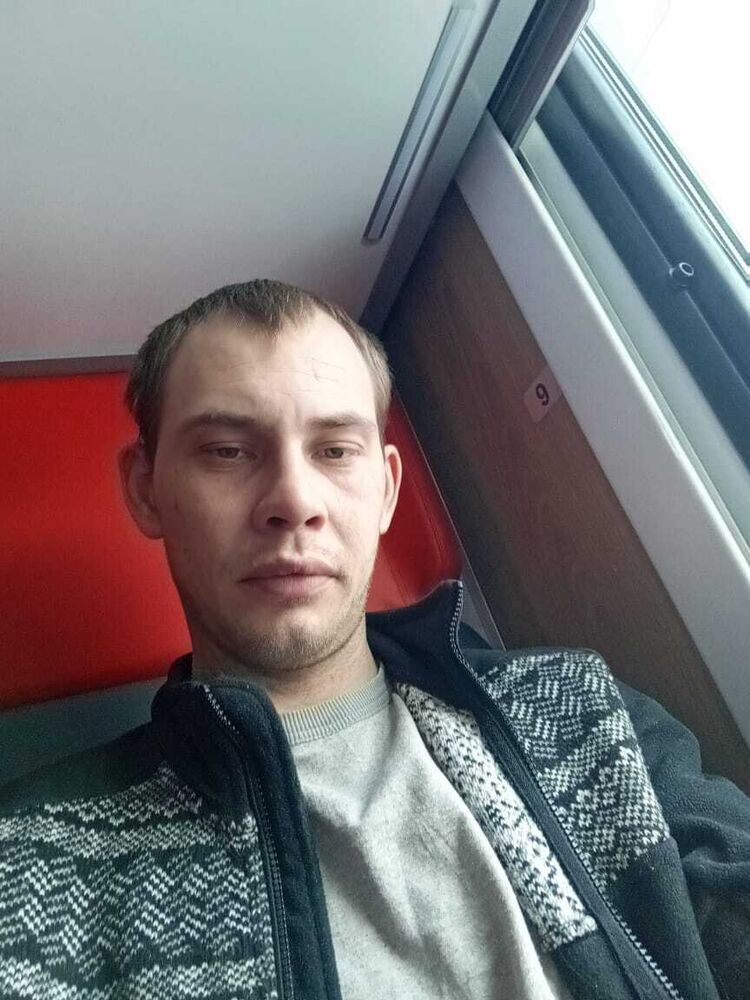 ���������� �����������, ���� ������� ����, 31 ���, ������������ ��� ������, ����� � ���������, c�������� ���������, ���������