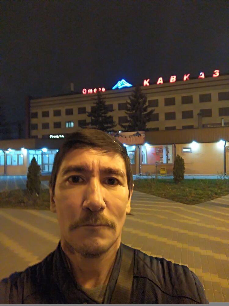 ���������� ������, ���� ������� A���, 54 ����, ������������ ��� ����� � ���������, c�������� ���������