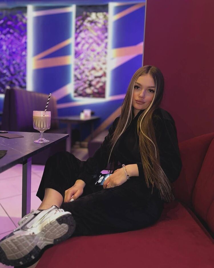 ���� 55903438 ������� ������, 23 ����, ���� ���������� � ����������