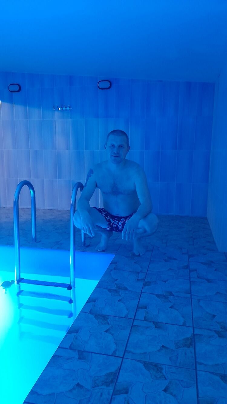 ���������� ���������, ���� ������� �����, 38 ���, ������������ ��� ������, ����� � ���������, c�������� ���������, ���������