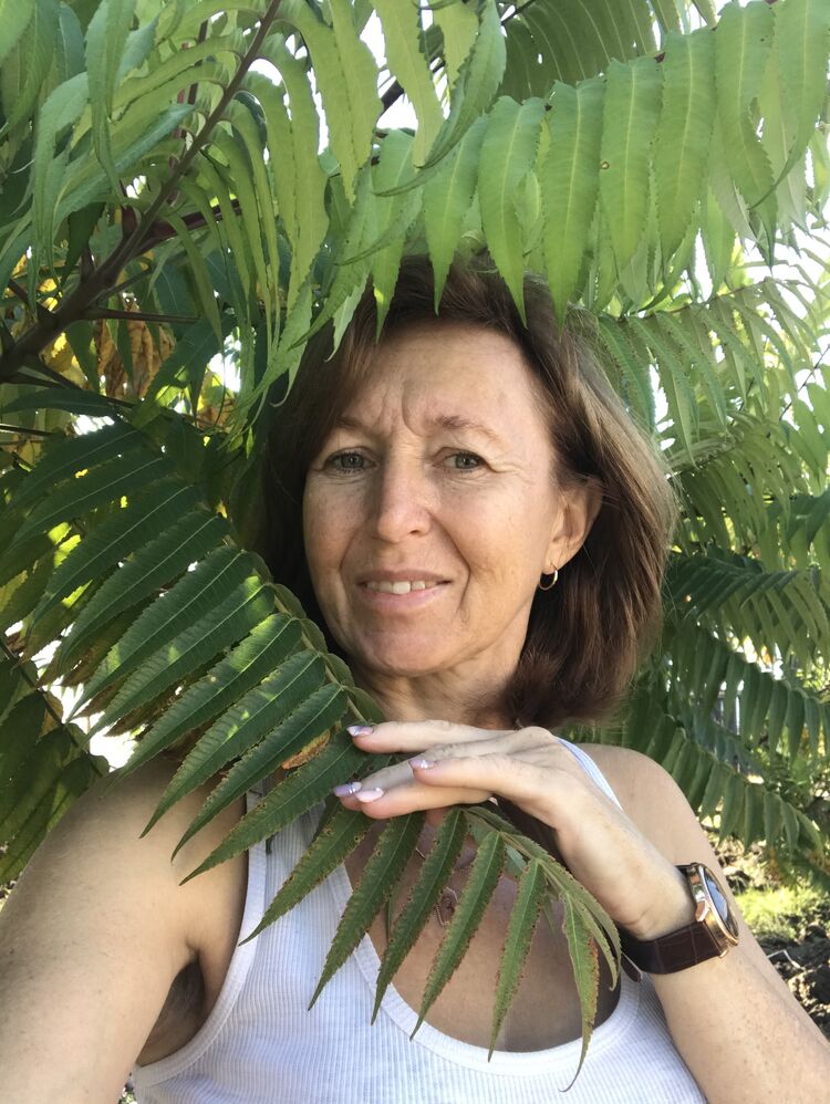  ,   Lana, 52 ,     , c 