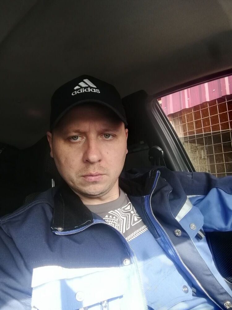  47642988  , 35 ,    