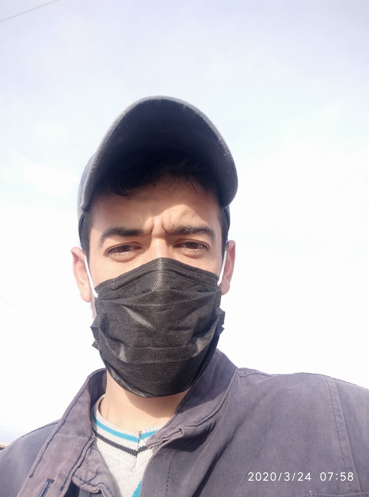  ,   Shurik, 33 ,   ,   , c , 