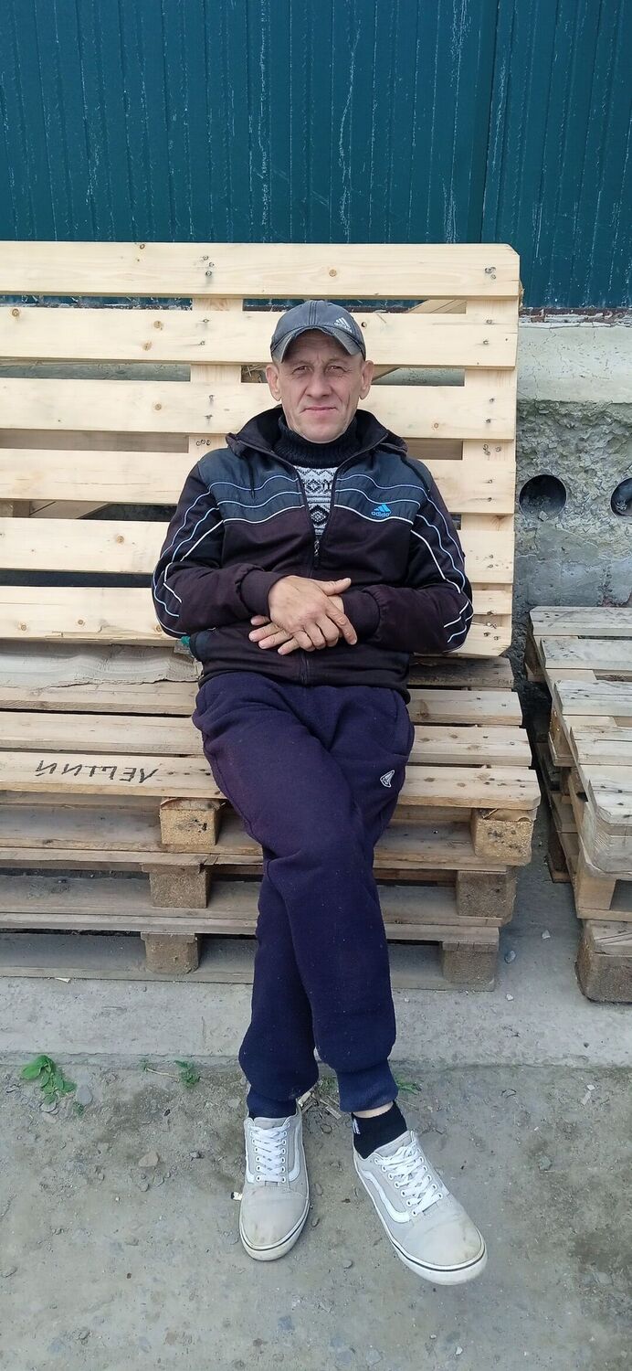 ���� 53121648 ������� �������, 51 ���, ���� ���������� � ������