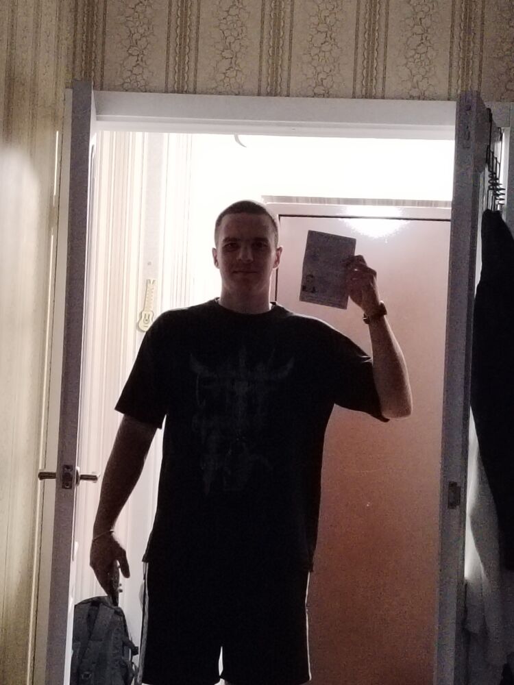 ���� 55330458 ����� ����, 23 ����, ���� ���������� � ����-��������