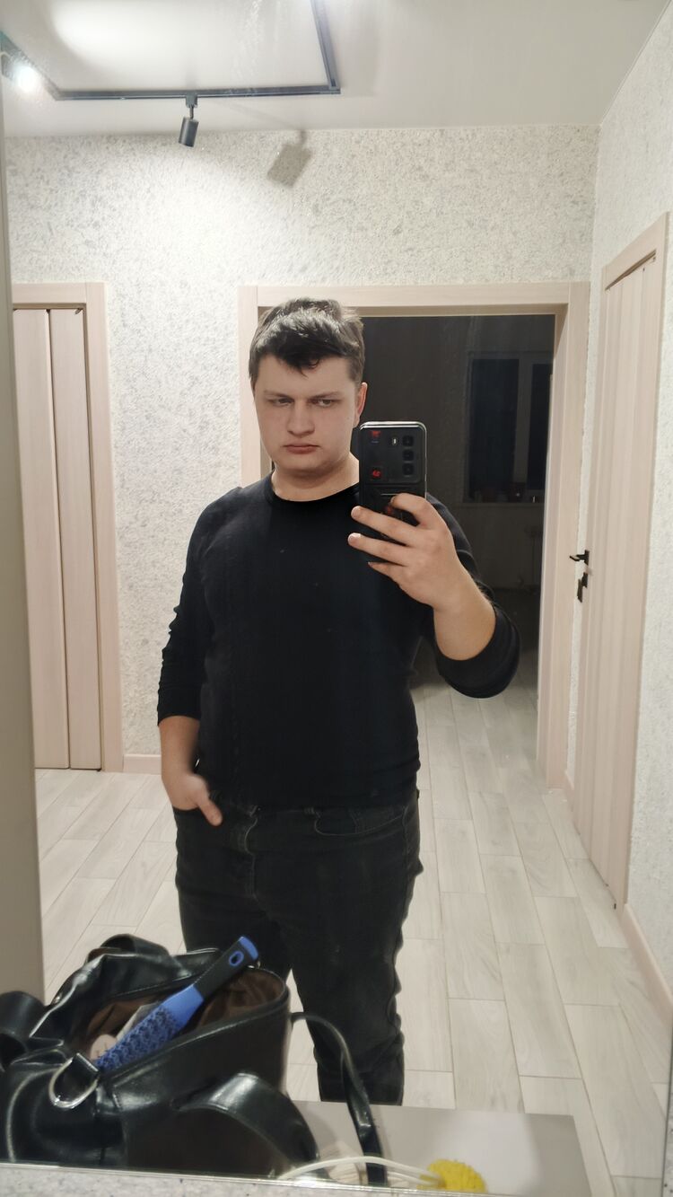 ���� 54953308 ����� ������, 19 ���, ���� ���������� � �����������