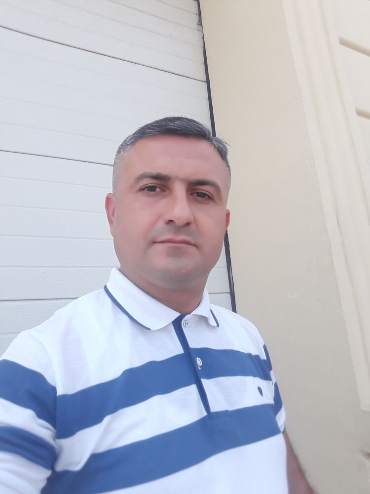 ���� 38340898 ������� �����, 42 ����, ���� ���������� � ����