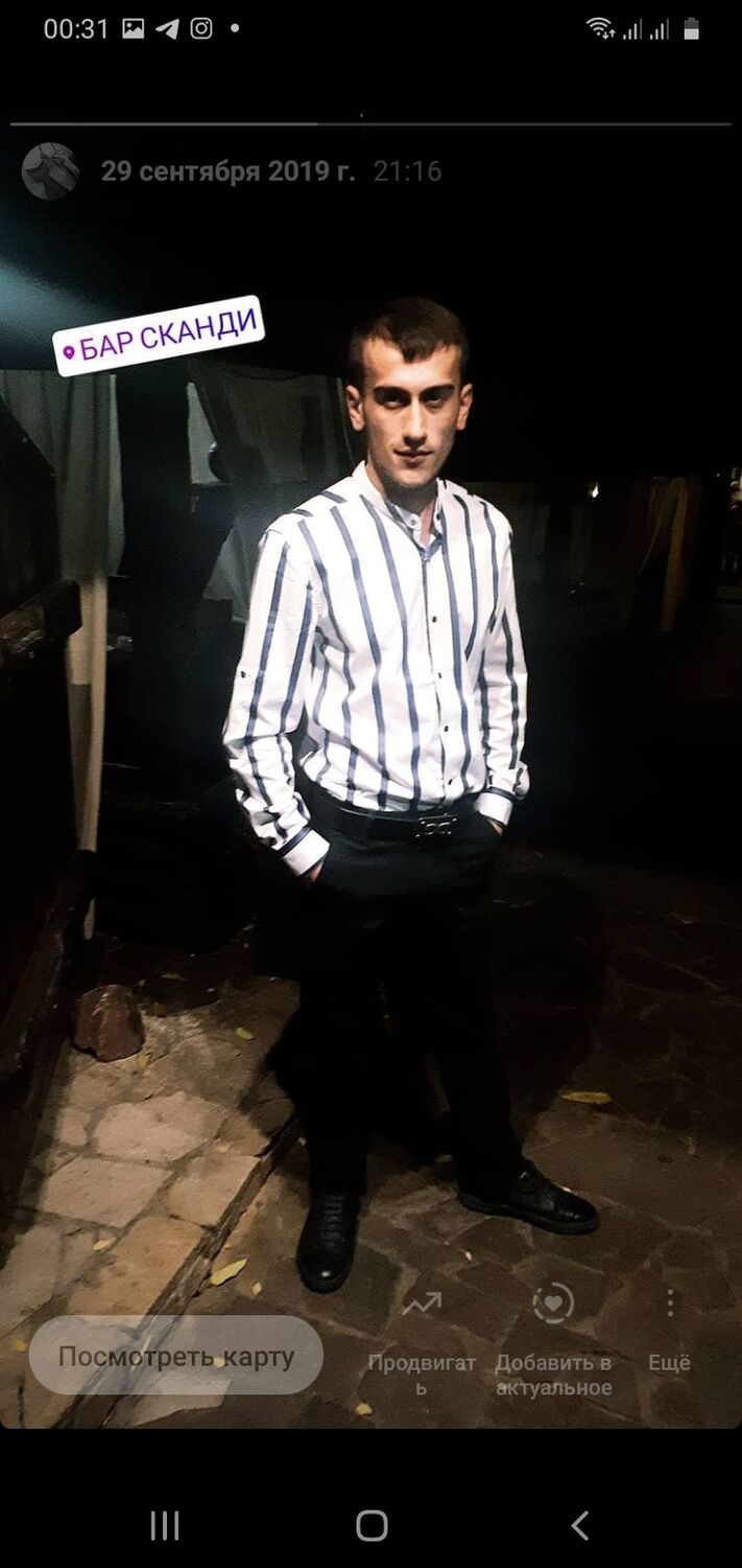 ���������� ������, ���� ������� �����, 30 ���, ������������ ��� ������, ����� � ���������