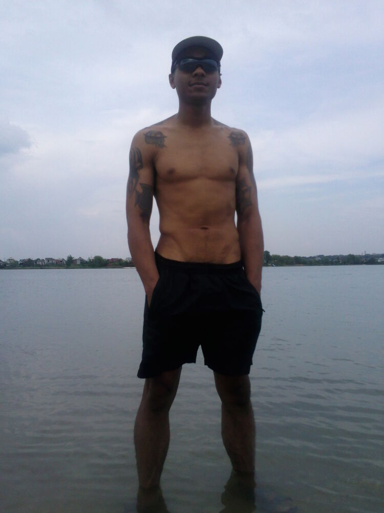 ���� 7052618 ������� ����, 40 ���, ���� ���������� � ������