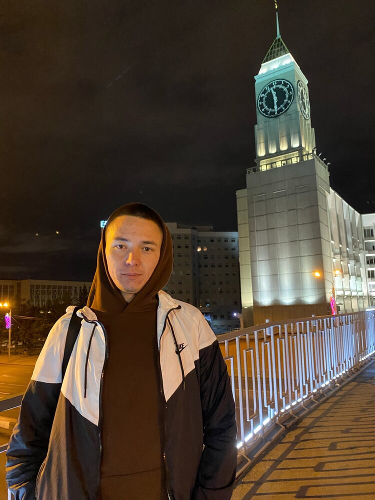 ���������� ������, ���� ������� ����, 28 ���, ������������ ��� ������, ����� � ���������