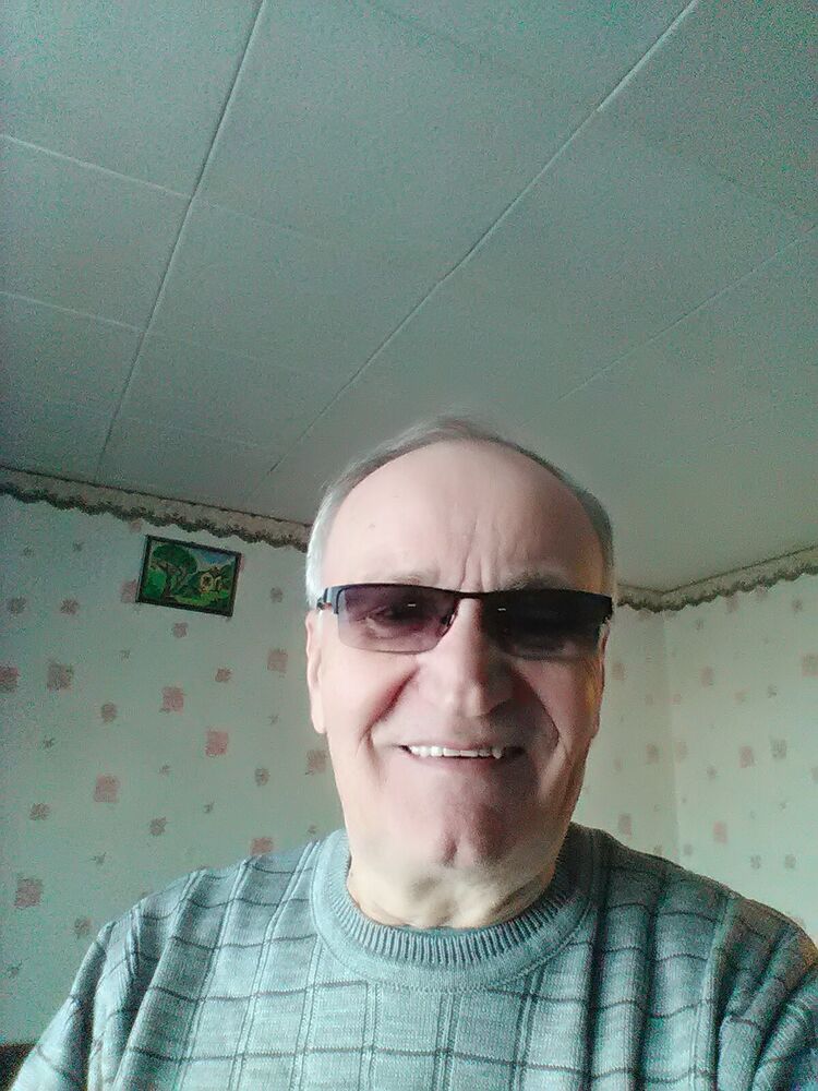 ���� 56225978 ������� �����, 59 ���, ���� ���������� � ��������