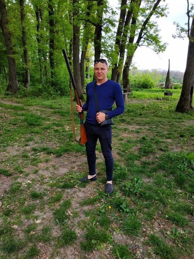 ���� 16512578 ������� ����� ������, 28 ���, ���� ���������� � �����