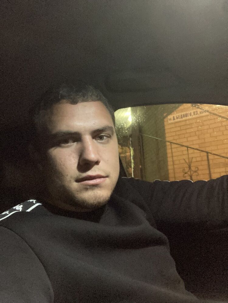 ���� 37889638 ������� �������, 34 ����, ���� ���������� � ���������