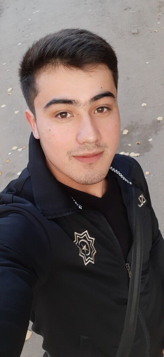 ���������� ������ ��������, ���� ������� ������, 28 ���, ������������ ��� ������, ����� � ���������, c�������� ���������