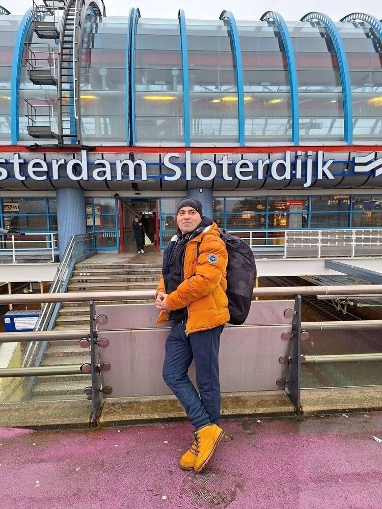 ,   , 53 ,   ,   