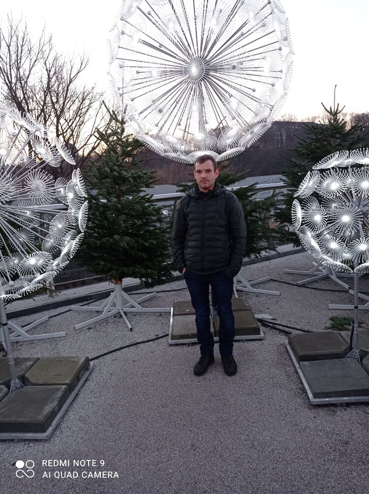 ���� 25138858 ������� ������, 33 ����, ���� ���������� � �����