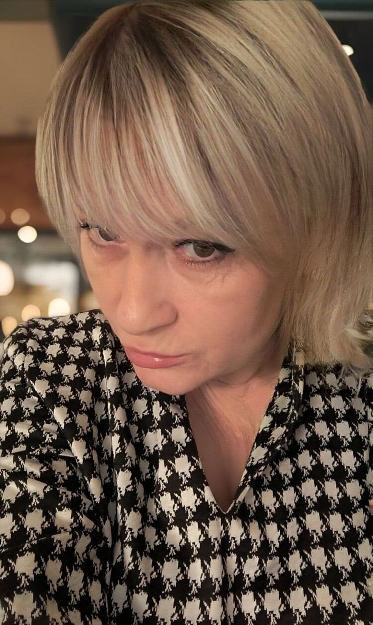 ���� 50616518 ������� ����, 50 ���, ���� ���������� � �����