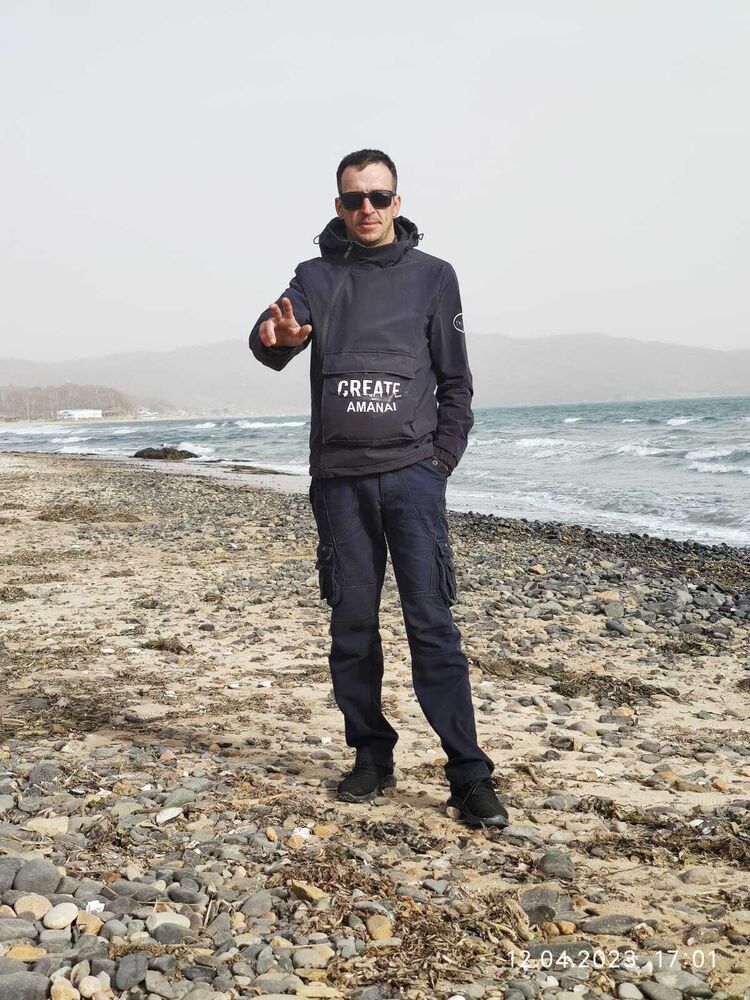 ���� 53254298 ������� ����, 36 ���, ���� ���������� � ������