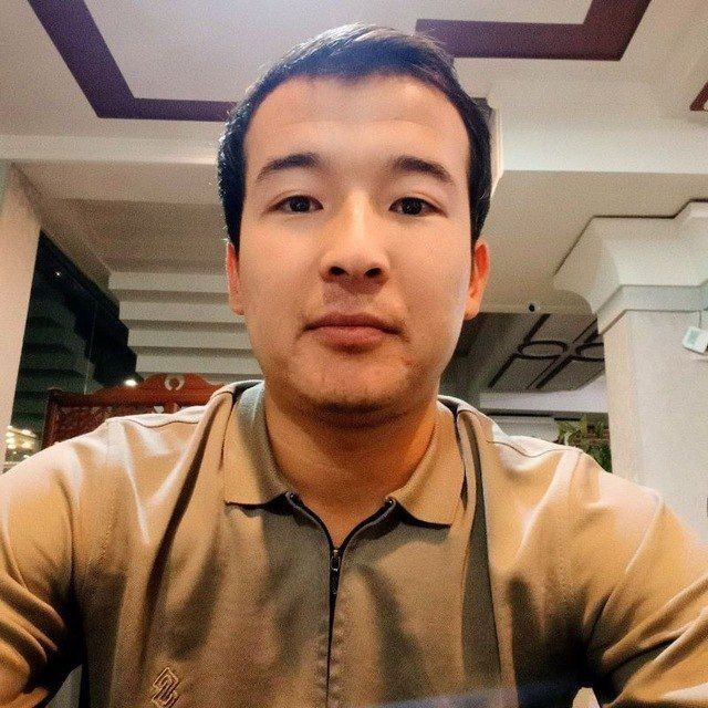  ,   Abubakir, 27 ,   ,   
