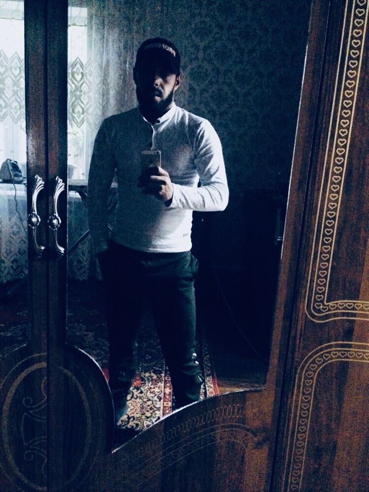 ���� 26478648 ������� �����, 30 ���, ���� ���������� � ��������