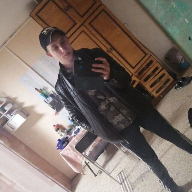  ,   , 23 ,   ,   , c 