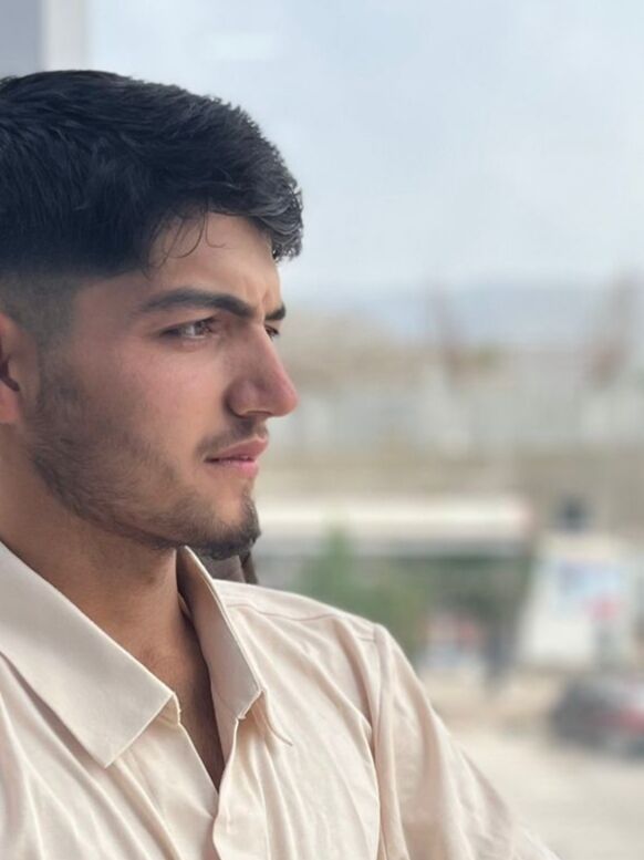 ���� 50230978 ����� �����, 21 ���, ���� ���������� � �������