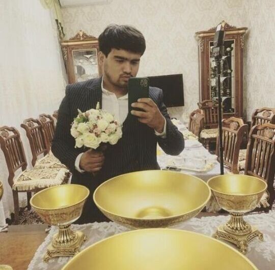  ,   , 27 ,   ,   