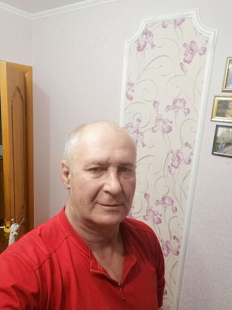  22353148  , 59 ,    