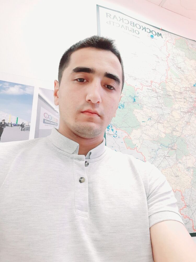 ���� 16012668 ������� �����, 33 ����, ���� ���������� � ������